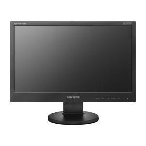 Monitor LCD 22