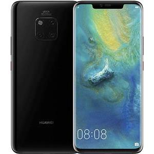 Mobitel Smartphone Huawei Mate 20 PRO, 6.39