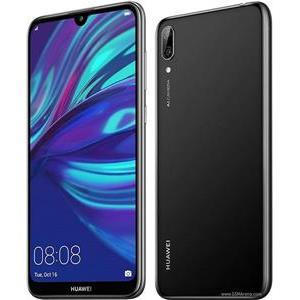 Mobitel Smartphone Huawei Y7 2019, 6,26