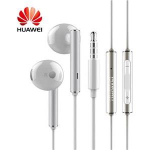 Slušalice Huawei AM116 bijele