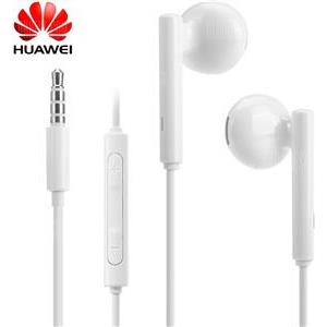 Slušalice Huawei AM115 bijele