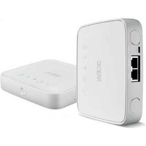 Alcatel HH40V bijeli