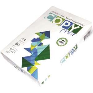 Fabriano papir Copy Print A4 80gr 500L