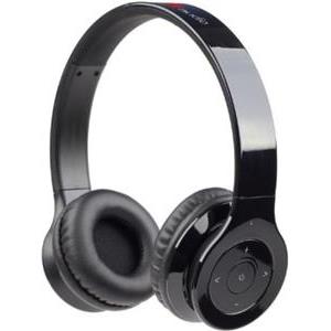 Gembird Bluetooth stereo headset 