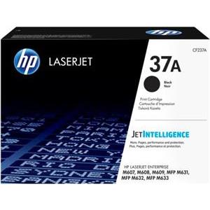 Toner HP CF237A