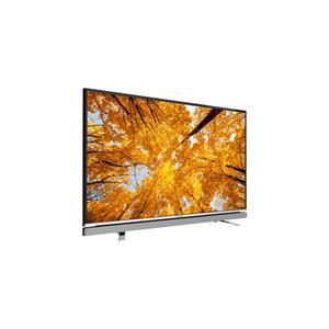 Grundig 49VLE6621BP, LED