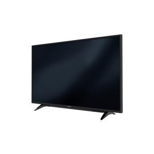 Grundig 43VLX7810BP, LED