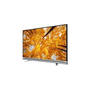 Grundig 43VLE6621BP, LED
