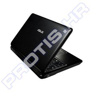 Prijenosno računalo Asus K50C-SX002X