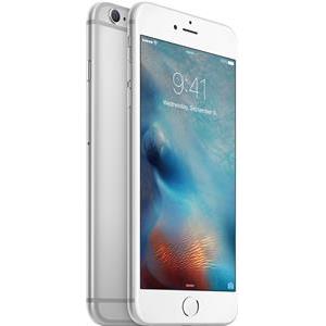 Mobitel Smartphone Apple iPhone 6s Plus, 5.5