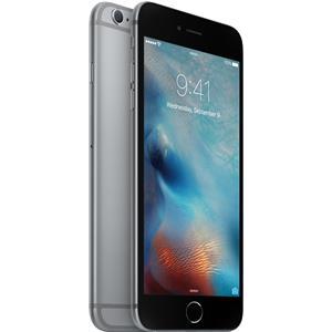 Mobitel Smartphone Apple iPhone 6s Plus, 5.5
