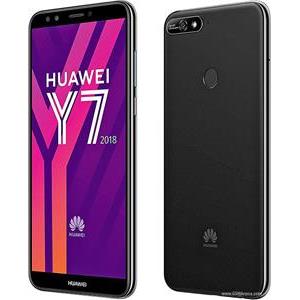 Mobitel Smartphone Huawei Y7 2018, 5.99