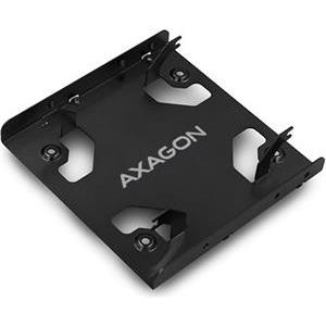 AXAGON RHD-225L adapter za ugradnju 2 x 2.5