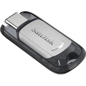 USB memorija 64 GB Sandisk Ultra USB Type C 