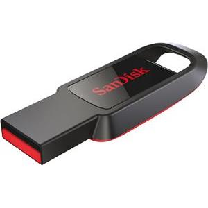 USB memorija 16 GB Sandisk Cruzer Spark USB 2.0 