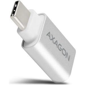 AXAGON RUCM-AFA adapter USB 3.0 Type-C M > na USB 3.0 Type-A F