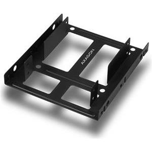 AXAGON RHD-225 adapter za ugradnju 2 x 2.5