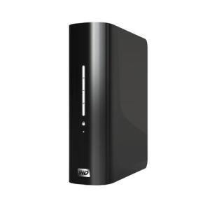 HDD External 3,5
