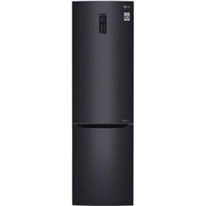 LG hladnjak GBB60MCFFS
