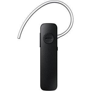 Samsung Bluetooth slušalica Mono, EO-MG920BBEGWW