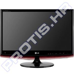Monitor LCD/TV 23