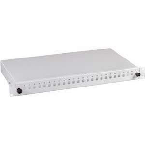 Opt. patch panel 19