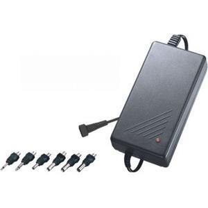 Adapter switch. DC 6-15 V 5A MW7H50GS