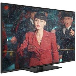 Panasonic TX-55FX550E, LED