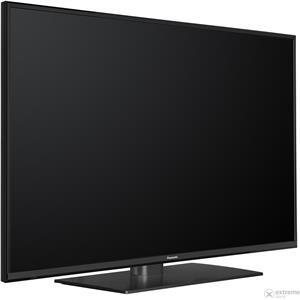 Panasonic TX-43FX550E, LED