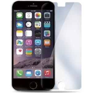 CELLY zaštitno staklo za iPhone 6 Plus/ 6s Plus/ 7 Plus