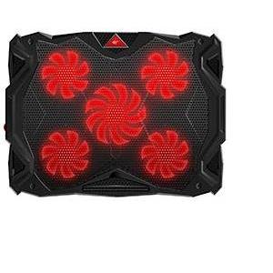 Hlađenje za notebook HAVIT HV-F2068, crno