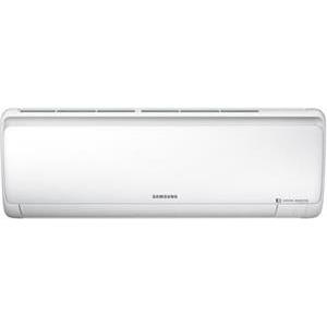 Klima uređaj Samsung Maldives R32 AR12NXFPEWQNEU 3,5/3,5 kW