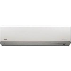 Klima uređaj Toshiba Suzumi Plus R32, RAS-13PKVSG-E/RAS-13PAVSG-E