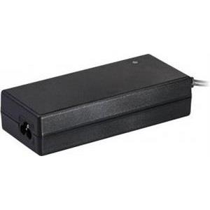 Notebook power supply Akyga AK-ND-57 19.5V / 6.7A 130W 7.4 x 5.0 mm + pin DELL 1.2m
