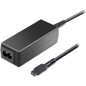 Notebook Adapter AKYGA Universal AK-NU-11 45W 6 tips 1.2m