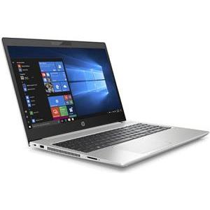 Prijenosno računalo HP ProBook 450 G6, 5PP91EA