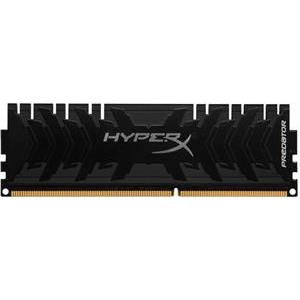Memorija Kingston 16 GB 3200MHz HyperX DDR4, NEW Predator, HX432C16PB3/16
