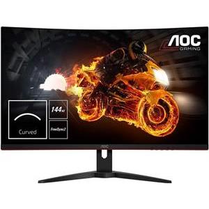 Monitor 31,5