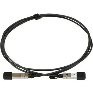 MikroTik SFP 3m direct attach cable