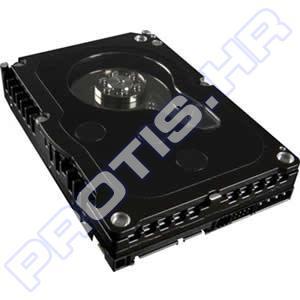 HDD SATA II 150 GB WD Raptor X 10000rpm, 16MB, WD1500AHFD