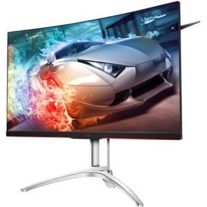 Monitor 31,5