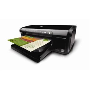 Pisač tintni HP OfficeJet 7000 A3+, C9299A