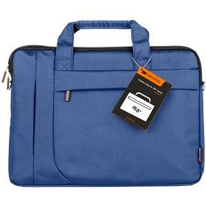 Canyon CNE-CB5BL3 Fashion toploader Bag for 15.6