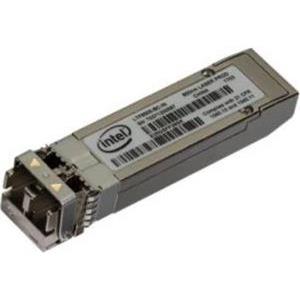 Intel Ethernet SFP28 SR Optic, Single Pack