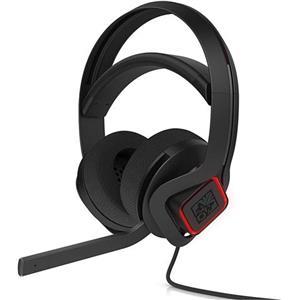 HP OMEN slušalice, 3XT27AA
