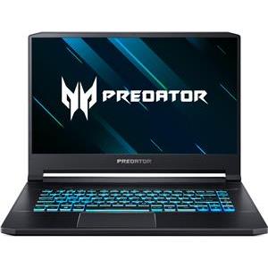 Prijenosno računalo Acer Predator Triton 500 NH.Q50EX.005