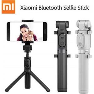 Selfie stick Xiaomi Mi Selfie Stick Tripod, Black