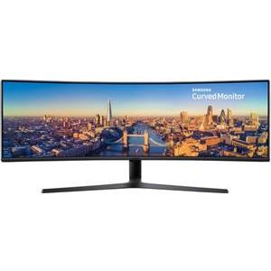 Monitor 49