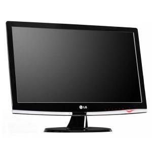 Monitor LCD 24