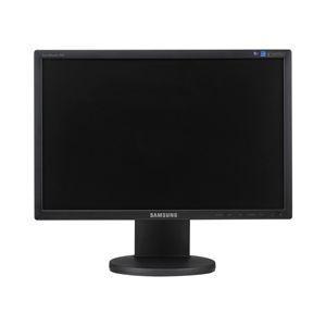 Monitor LCD 19
